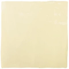 Плитка Hemp 130 x 130 x 10mm
