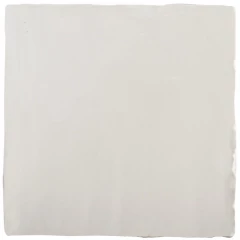 Плитка Hibiscus 130 x 130 x 10mm
