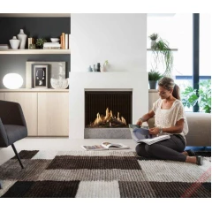 Fairo ECO-prestige 75
