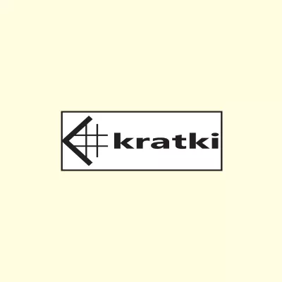цена Kratki РКБЖ 11*11 (цена по акции)
