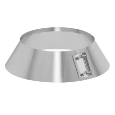 НКУ 150 Фартук-кольцо уплотнения