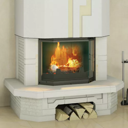 Гармония 700-850