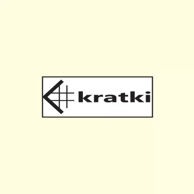 фото Kratki РКБЖ 22*30