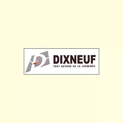 цена Dixneuf DL-55 (цена по акции)