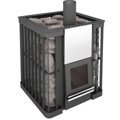 Сахалин 20 компакт