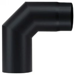 Колено 90° D200 (Ala)