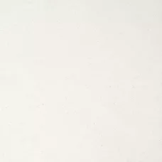Плитка мраморная полированная WHITE PEARL LIMESTONE (CALISA TURCA), 40x40x1 (Sotomar)