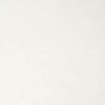 цена Плитка мраморная полированная WHITE PEARL LIMESTONE (CALISA TURCA), 40x40x1 (Sotomar)
