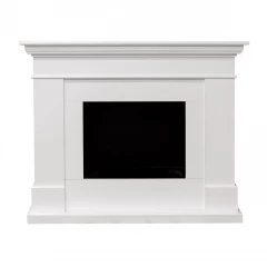 Портал CALIFORNIA, белый (Dimplex)