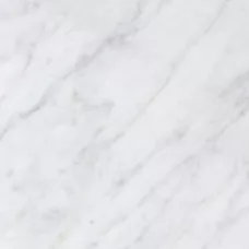 Плитка мраморная BLANCO CARRARA 30.5x30.5x1 (Sotomar)