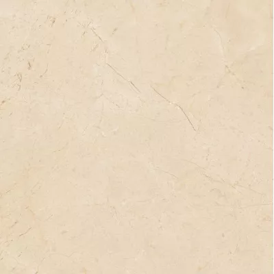 цена Плитка мраморная CREMA MARFIL 30.5x30.5x1 (Sotomar)