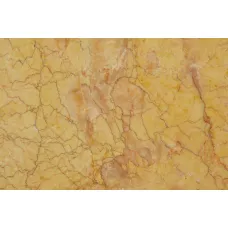Плитка мраморная CREMA VALENCIA 30.5x30.5x1, полированная, глянцевая (Sotomar)