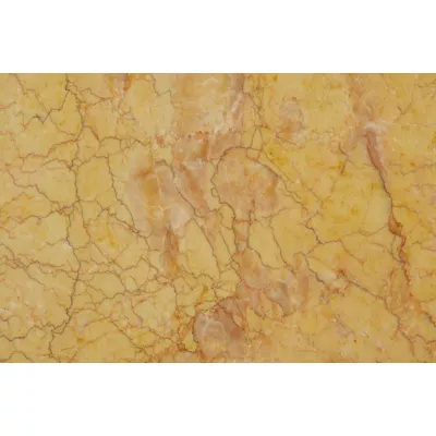 Плитка мраморная CREMA VALENCIA 30.5x30.5x1, полированная, глянцевая (Sotomar)