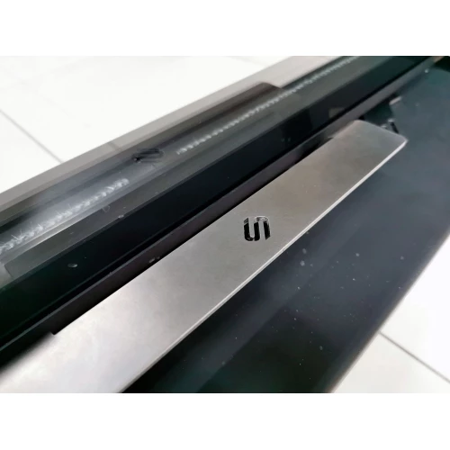 Каминная топка DF 1100G (Stav)