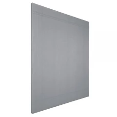 Плита теплоизоляционная CSB 1220х1000х30, серая (Skamoterm)