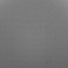 Плита теплоизоляционная CSB 1220х1000х30, серая (Skamoterm)