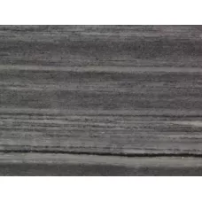 Плитка мраморная MARMOL GRIS MACAEL 30.5x30.5x1 (Sotomar)
