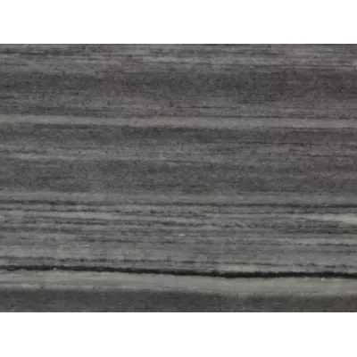 Плитка мраморная MARMOL GRIS MACAEL 30.5x30.5x1 (Sotomar) - недорого