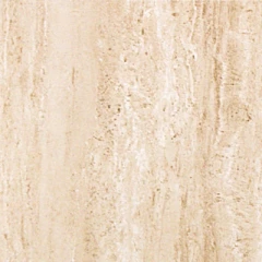 Портал DONATELLO, Travertino Romano aged (Crumar)