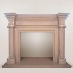 Портал CHARLOTTE, Bottocino B (Continental)