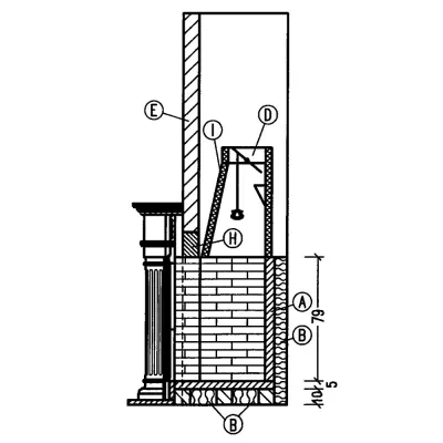 Портал OLYMP 2 (Hark)