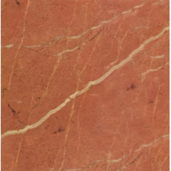 Портал LISBOA, Roho Alicante (Arriaga)