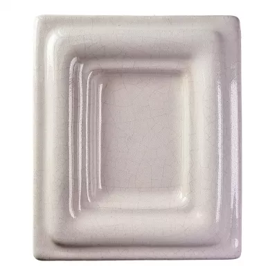 цена Колонна керамическая 112 см, L1 (Sergio Leoni)
