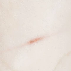 Портал LORCA, Crema Portugues (Crumar)