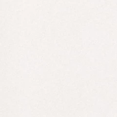 Портал DALI, Bianco Nieve (Crumar)