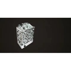 Электрическая печь KARINA Air 7,5