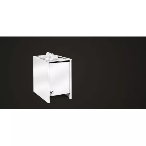 Электрическая печь KARINA Classic 15