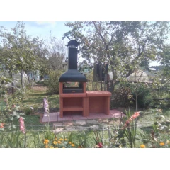 Модуль "СТОЛ"