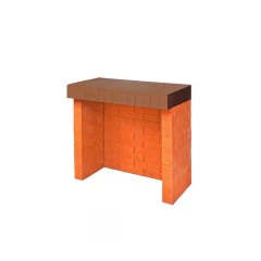 Модуль "СТОЛ"