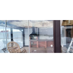 Модуль "МАНГАЛ"