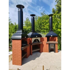 Модуль "МАНГАЛ"