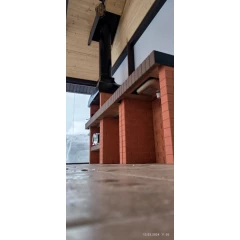 Модуль "МОЙКА"