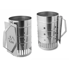 Модуль "МАНГАЛ"