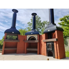 Модуль "МАНГАЛ"