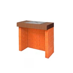 Модуль "МОЙКА"