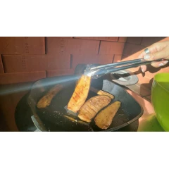 Модуль "КАЗАН"