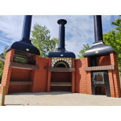 Модуль "КАЗАН"