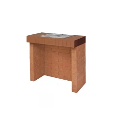 Модуль "МОЙКА" (шоколад)