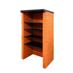 Модуль "Шкаф"