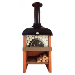 Модуль "ПОМПЕЙКА КДМ"