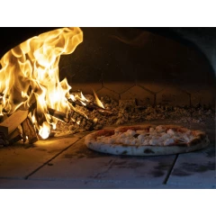 Модуль "ПОМПЕЙКА КДМ" в облицовке Керма-Марс