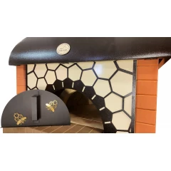 Модуль "ПОМПЕЙКА КДМ"