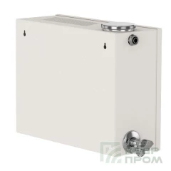 Парогенератор ПГН-2кВт наливной для кедровой фитобочки, бани и сауны