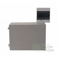 Парогенератор ПГА-9 кВт автомат для турецкой бани Хаммам, бани и сауны
