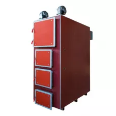КВО Т-300