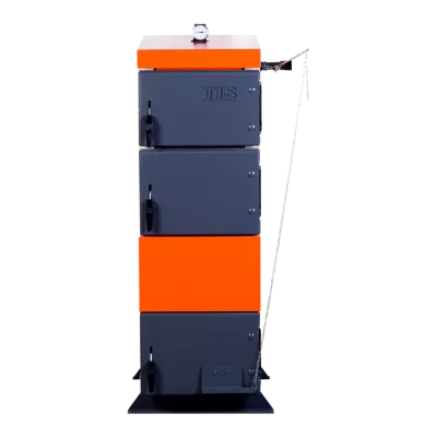 TIS PRO 25